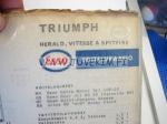 http://www.antikvariaatti.net/tuotekuvat/seller/pienpainate/19160.jpg