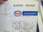 http://www.antikvariaatti.net/tuotekuvat/seller/pienpainate/19170.jpg
