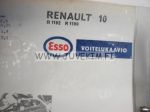 http://www.antikvariaatti.net/tuotekuvat/seller/pienpainate/19171.jpg