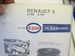 http://www.antikvariaatti.net/tuotekuvat/seller/pienpainate/19175.jpg