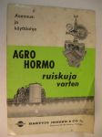http://www.antikvariaatti.net/tuotekuvat/seller/pienpainate/19267.jpg
