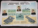 http://www.antikvariaatti.net/tuotekuvat/seller/pienpainate/20178.jpg