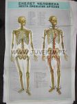 http://www.antikvariaatti.net/tuotekuvat/seller/pienpainate/20180.jpg