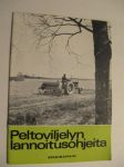 http://www.antikvariaatti.net/tuotekuvat/seller/pienpainate/20284.jpg