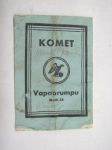 http://www.antikvariaatti.net/tuotekuvat/seller/pienpainate/20625.jpg