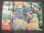 http://www.antikvariaatti.net/tuotekuvat/seller/pienpainate/21094.jpg