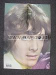 http://www.antikvariaatti.net/tuotekuvat/seller/pienpainate/21099.jpg