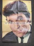 http://www.antikvariaatti.net/tuotekuvat/seller/pienpainate/21101.jpg