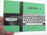 http://www.antikvariaatti.net/tuotekuvat/seller/pienpainate/21231.jpg