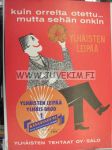 http://www.antikvariaatti.net/tuotekuvat/seller/pienpainate/21326.jpg