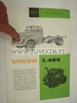 http://www.antikvariaatti.net/tuotekuvat/seller/pienpainate/21386.jpg