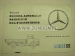 http://www.antikvariaatti.net/tuotekuvat/seller/pienpainate/21387.jpg