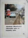 http://www.antikvariaatti.net/tuotekuvat/seller/pienpainate/21389.jpg
