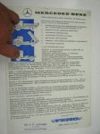 http://www.antikvariaatti.net/tuotekuvat/seller/pienpainate/21401.jpg