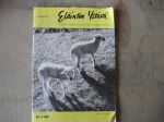 http://www.antikvariaatti.net/tuotekuvat/seller/pienpainate/21419.jpg