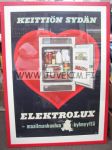 http://www.antikvariaatti.net/tuotekuvat/seller/pienpainate/21627.jpg