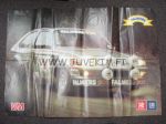 http://www.antikvariaatti.net/tuotekuvat/seller/pienpainate/21635.jpg