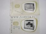 http://www.antikvariaatti.net/tuotekuvat/seller/pienpainate/21656.jpg