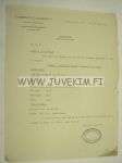 http://www.antikvariaatti.net/tuotekuvat/seller/pienpainate/21797.jpg