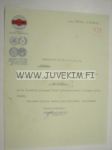 http://www.antikvariaatti.net/tuotekuvat/seller/pienpainate/21798.jpg