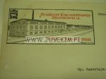 http://www.antikvariaatti.net/tuotekuvat/seller/pienpainate/21801.jpg