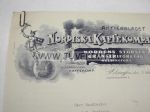 http://www.antikvariaatti.net/tuotekuvat/seller/pienpainate/21803.jpg