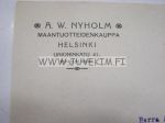 http://www.antikvariaatti.net/tuotekuvat/seller/pienpainate/21805.jpg