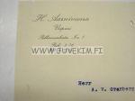 http://www.antikvariaatti.net/tuotekuvat/seller/pienpainate/21806.jpg