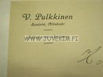http://www.antikvariaatti.net/tuotekuvat/seller/pienpainate/21808.jpg