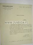 http://www.antikvariaatti.net/tuotekuvat/seller/pienpainate/21810.jpg