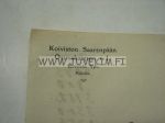 http://www.antikvariaatti.net/tuotekuvat/seller/pienpainate/21811.jpg