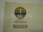 http://www.antikvariaatti.net/tuotekuvat/seller/pienpainate/21812.jpg