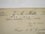 http://www.antikvariaatti.net/tuotekuvat/seller/pienpainate/21814.jpg