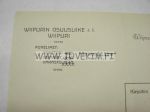http://www.antikvariaatti.net/tuotekuvat/seller/pienpainate/21815.jpg