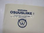 http://www.antikvariaatti.net/tuotekuvat/seller/pienpainate/21816.jpg