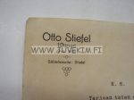 http://www.antikvariaatti.net/tuotekuvat/seller/pienpainate/21817.jpg