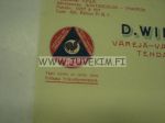 http://www.antikvariaatti.net/tuotekuvat/seller/pienpainate/21818.jpg