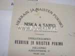 http://www.antikvariaatti.net/tuotekuvat/seller/pienpainate/21819.jpg