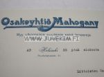 http://www.antikvariaatti.net/tuotekuvat/seller/pienpainate/21820.jpg