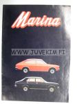 http://www.antikvariaatti.net/tuotekuvat/seller/pienpainate/21823.jpg