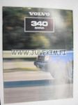 http://www.antikvariaatti.net/tuotekuvat/seller/pienpainate/21825.jpg