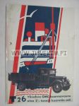 http://www.antikvariaatti.net/tuotekuvat/seller/pienpainate/21828.jpg