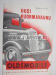 http://www.antikvariaatti.net/tuotekuvat/seller/pienpainate/21831.jpg