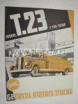 http://www.antikvariaatti.net/tuotekuvat/seller/pienpainate/21834.jpg