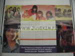 http://www.antikvariaatti.net/tuotekuvat/seller/pienpainate/21838.jpg