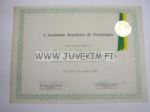 http://www.antikvariaatti.net/tuotekuvat/seller/pienpainate/21839.jpg