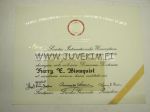 http://www.antikvariaatti.net/tuotekuvat/seller/pienpainate/21840.jpg