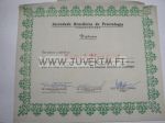 http://www.antikvariaatti.net/tuotekuvat/seller/pienpainate/21841.jpg