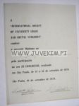 http://www.antikvariaatti.net/tuotekuvat/seller/pienpainate/21842.jpg