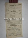 http://www.antikvariaatti.net/tuotekuvat/seller/pienpainate/21843.jpg